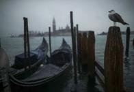 Para entrar en Venecia será obligatorio reservar a partir del 16 de enero de 2023
