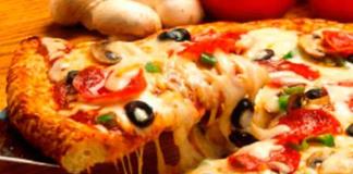 Dominos Pizza pierde la batalla en Italia y cierra todas sus franquicias