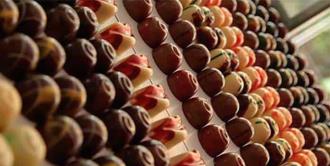 Nestlé construirá en Suiza un parque temático dedicado al chocolate