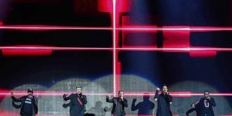 Backstreet Boys vuelven a México gracias al Festival Emblema