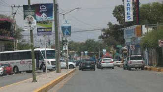 IP: municipalizar Pozos, golpe a San Luis Potosí