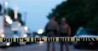 Cobardes: familiares de las víctimas de Texas critican respuesta policiaca