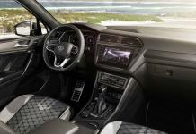 VW le dice adiós a la transmisión manual