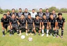 Logra Santos Club importante victoria