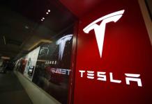 Reporte trimestral de ventas de autos Tesla supera pronósticos