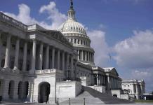 Cámara baja aprueba aumento a límite de deuda