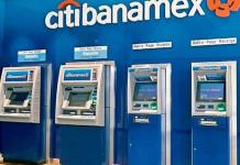 Lamentable, salida de Citigroup de México