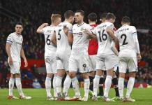 Aplazan duelo Burnley-Leicester de Liga Premier por COVID