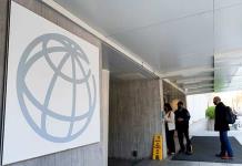 Pronostica ONU menor crecimiento mundial