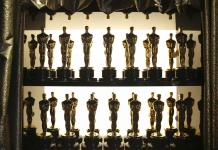 Academia fija fecha del Oscar 2023 para el 12 de marzo