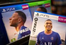 EA Sports FC mantendrá las licencias para ofrecer 30 competiciones de futbol