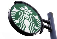 Líderes religiosos abogan ante Starbucks por leche vegana