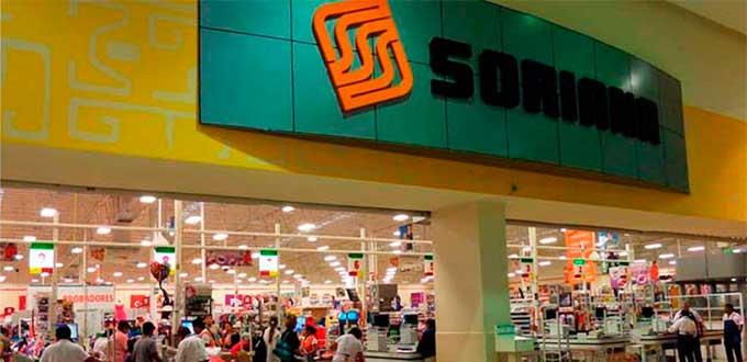 Soriana ofrecerá WiFi gratuito en todas sus tiendas