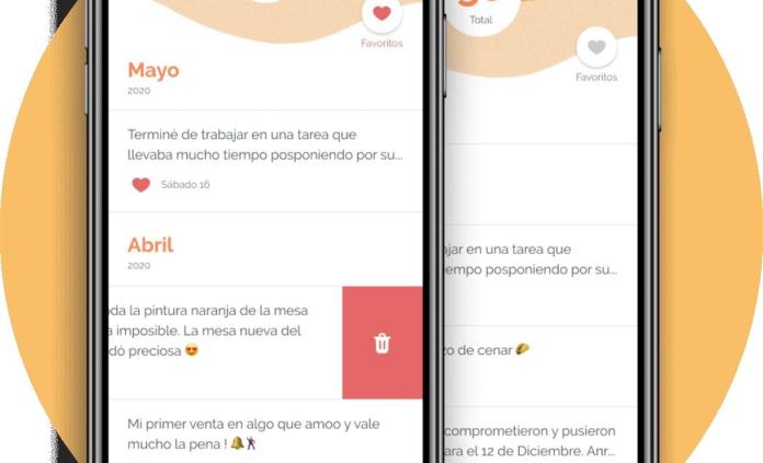 Yana, el acompañante emocional virtual más descargado en español