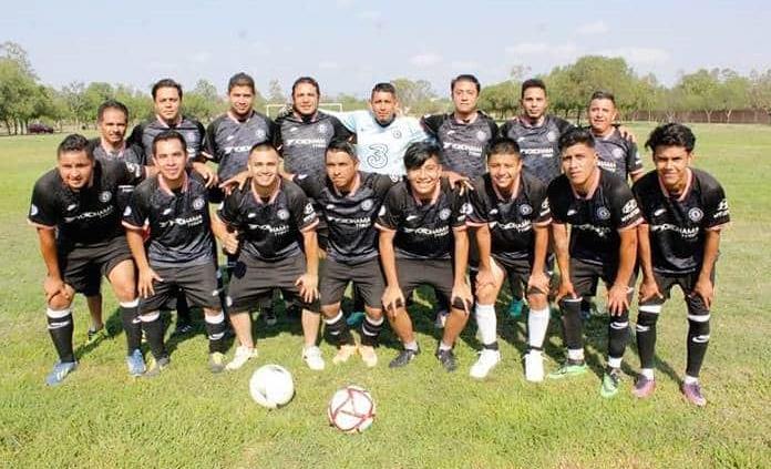 Logra Santos Club importante victoria