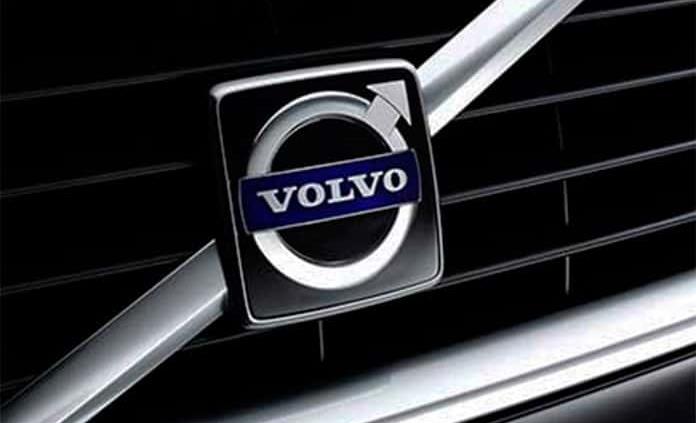 Profeco emite alerta por posibles fallas en modelos de Volvo, Nissan y Volkswagen