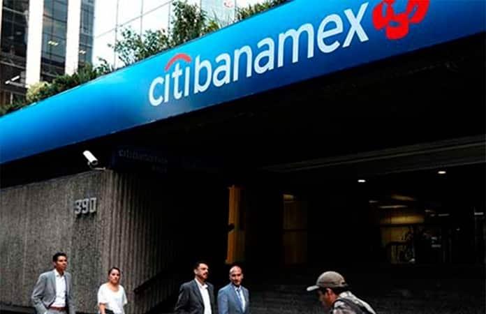 ¿Qué pasará si eres cliente de Banamex tras la venta de su marca, Afore y cartera en México?