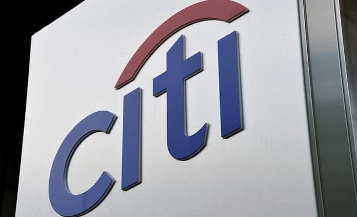 Hacienda reconoce que salida de Citigroup plantea asuntos delicados