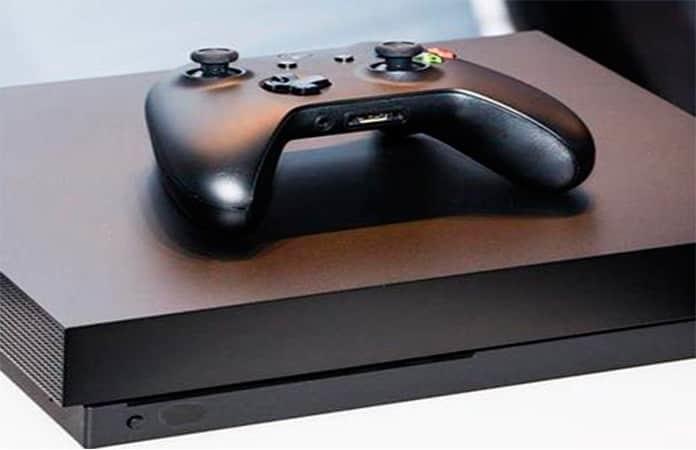 Microsoft descontinúa las consolas Xbox One