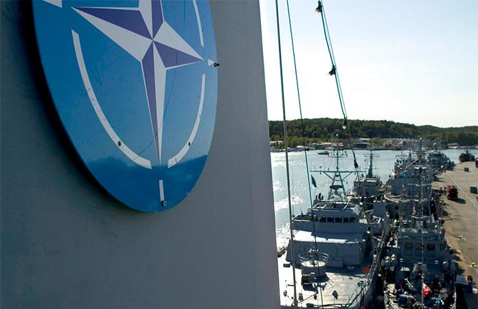 Finlandia confía en su adhesión a la OTAN pero admite que el proceso llevará meses